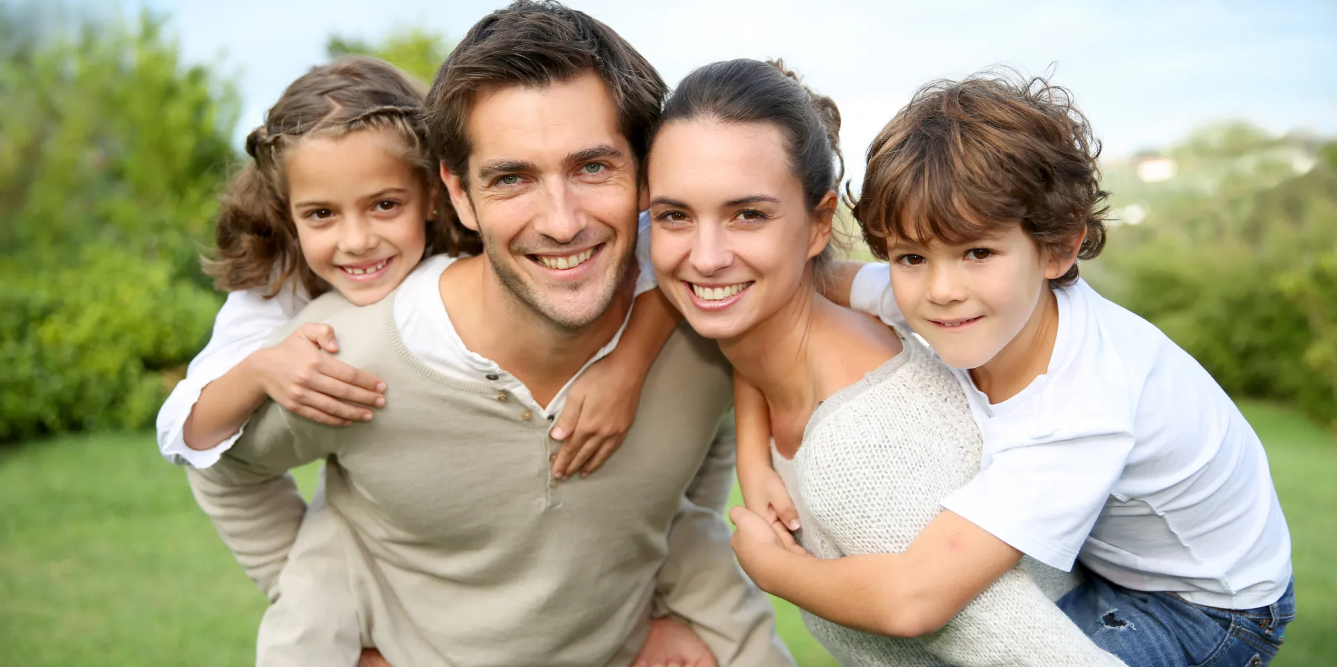 Great Neck Dental Care